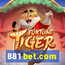 881 bet.com